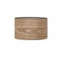 Настольный светильник Loft IT Nordic 1700-TWH+SW