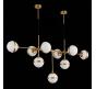ST Luce Подвесной светильник ST-Luce Arbe SL1157.303.09