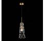 ST Luce Подвесной светильник ST-Luce Narrio SL1016.203.01