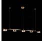 ST Luce Подвесной светильник ST-Luce Pances SL6000.303.05