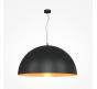 Подвесной светильник Maytoni Dome MOD169PL-05GB1