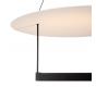 Подвесной светильник Maytoni Ambience MOD280PL-L23B3K