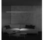 Трековый светильник Maytoni Basis Exility 3000-6000K TR031-4-18WTW-DD-W