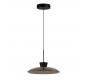 Подвесной светильник Odeon Light Saucer 5055/9L