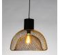 Подвесной светильник Arte Lamp Castello A7046SP-1PB
