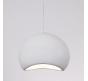 Подвесной светильник Divinare Scandy 2444/03 SP-1