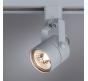 Трековый светильник Arte Lamp Lente  A1310PL-1WH