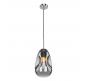Подвесной светильник Maytoni  Mabell P013PL-01CH
