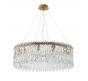 Подвесной светильник Stilfort Santorini 2173/05/12P