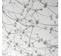 Подвесной светильник Favourite Thinner 4305-12P