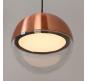 Подвесной светильник Favourite Luna 4371-1P