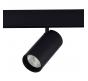 ST Luce Магнитный трековый светильник ST-Luce Skyline 48 2700K - 6500K ST375.406.20