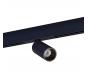 ST Luce Магнитный трековый светильник ST-Luce Skyline 48 3000K ST807.436.12