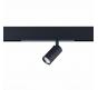 ST Luce Трековый светильник ST-Luce Skyline 220 2700K - 6000K  ST658.496.07