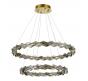 Подвесной светильник ST Luce Diamanta 3000K SL6009.203.02
