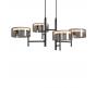 Подвесной светильник Freya Tower FR5536PL-L14B