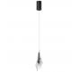 Подвесной светильник Odeon Light Afalina 5442/6LA