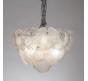 Светильник подвесной Arte Lamp Kapri A4078LM-6CC