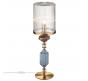 Настольный светильник Odeon Light Terra  5414/1T