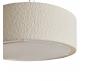 Подвесной светильник Freya Basic FR5581PL-03W