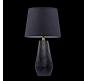Настольный светильник Maytoni Calvin Table Z181-TL-01-B