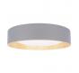 Потолочный светильник Loft IT Coin 10202 Grey