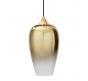 Подвесной светильник Loft IT Fade Pendant Light LOFT2021-B