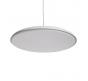Подвесной светильник Loft IT Plato 10119 White