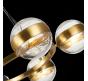 ST Luce Подвесной светильник ST-Luce Bala SL1156.303.05