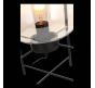 ST Luce Настольный светильник ST-Luce Burasca SL1050.505.01