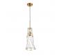 ST Luce Подвесной светильник ST-Luce Narrio SL1016.203.01