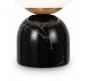 Настольный светильник Freya Fossil FR5288TL-01B1