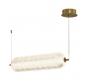 Подвесной светильник Freya Awella FR6135PL-L18BT