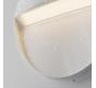 Подсветка для лестниц Maytoni Mane O046SL-L3W3K