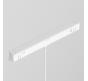 Трековый светильник Maytoni Technical Exility 2700-4000K Dim Dali1 Luna TR039-4-5WTW-DD-W