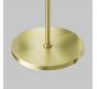 Подвесной светильник Maytoni Technical Plato P076PL-L12W3K-BS