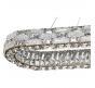 Подвесной светильник Stilfort Gabbana 4014/09/12PL