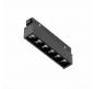 ST Luce Магнитный трековый светильник ST-Luce Skyline 48 3000K  ST361.436.06