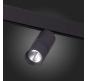 ST Luce Магнитный трековый светильник ST-Luce Skyline 48 3000K  ST365.436.18