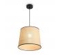 Подвесной светильник Freya Mixture FR5483PL-01B1
