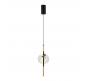 Подвесной светильник Odeon Light Strekoza 5413/12L