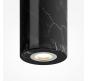 Подвесной светильник Maytoni Basic Texture MOD461PL-L5BK