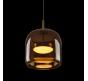 Подвесной светильник Loft IT Dauphin 10040A