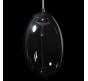 Подвесной светильник Loft IT Knot 8134-A