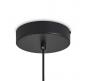 Подвесной светильник Freya Sabi FR6131PL-L13B