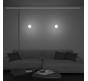 Трековый светильник Maytoni Technical Exility 2700-4000K Dim Dali1 Luna TR039-4-5WTW-DD-W