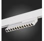 ST Luce Магнитный трековый светильник ST-Luce Skyline 48 3000K ST805.536.12