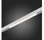 ST Luce Магнитный трековый светильник ST-Luce Skyline 48 3000K  ST360.536.12