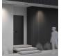 Уличный фонарь Maytoni Outdoor Ghost 4000 К O488DL-L12GF4K