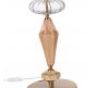 Настольный светильник Odeon Light Terra  5414/2T